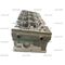 AUDI A3 SİLİNDİR KAPAĞI A4 / A5 / A6 / Q5 15/- 2.0 TDI CNHA-DETA-DFCA-CRLB MAHER 04L103064J